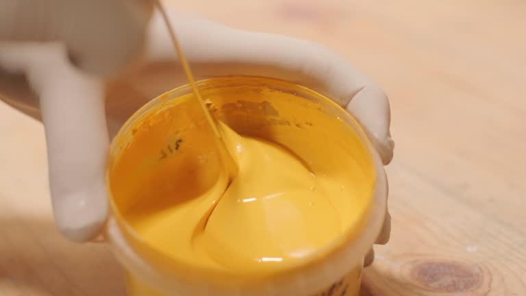 Best Mold Damage Restoration  in Peach Springs, AZ