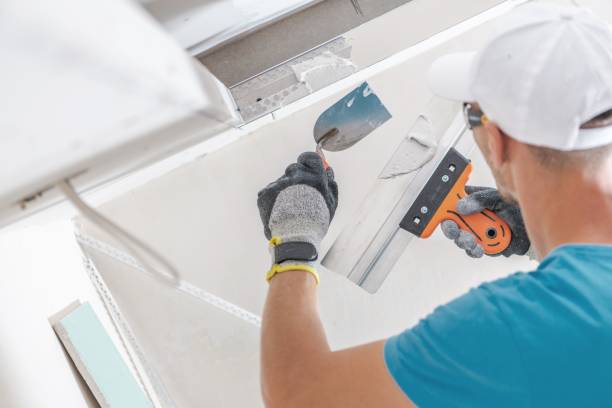 Best Indoor Air Quality Assessment  in Peach Springs, AZ